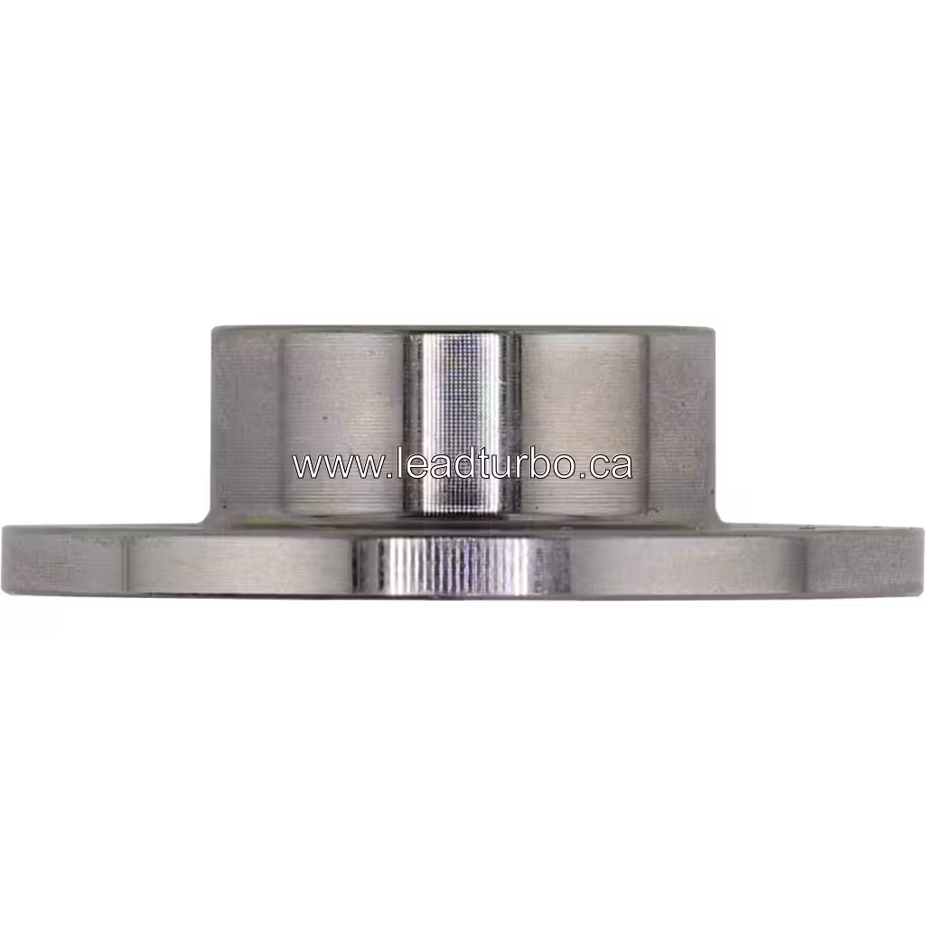 Collar de butée de turbocompresseur pour Hitachi EX200-5