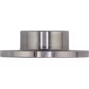 Collar de butée de turbocompresseur pour Hitachi EX200-5