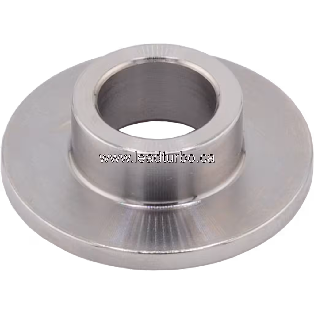Pièce de rechange turbo Isuzu 6BG1T(CIBC)