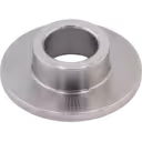 Collar de butée de turbocompresseur pour Hitachi EX200-5 Isuzu 6BG1T(CIBC)
