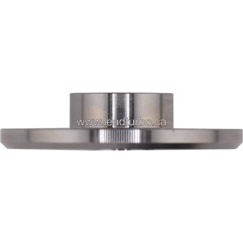 Collier de butée de turbocompresseur pour Cummins ISX QSX15