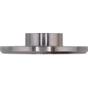 Collier de butée de turbocompresseur pour Cummins ISX QSX15