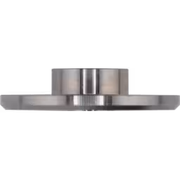 Collier de butée de turbocompresseur pour Cummins ISX QSX15 et QSK45