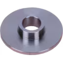 Collier de butée de turbocompresseur pour Cummins ISX QSX15 et QSK45