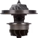 Core de Turbocompresseur HC5A 3594204 de Remplacement pour Cummins KTAA50-C160 thumbnail 2