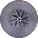 Core de Turbocompresseur HC5A 3594204 de Remplacement pour Cummins KTAA50-C160 thumbnail 1