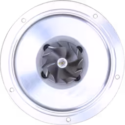 Core de Turbocompresseur J96 - 14411-VK500-R