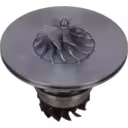 Core de Turbocompresseur J96 - 53299986913