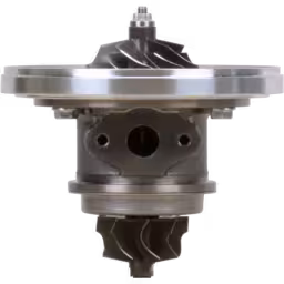 Core de Turbocompresseur J96 pour 14411-9S000-T