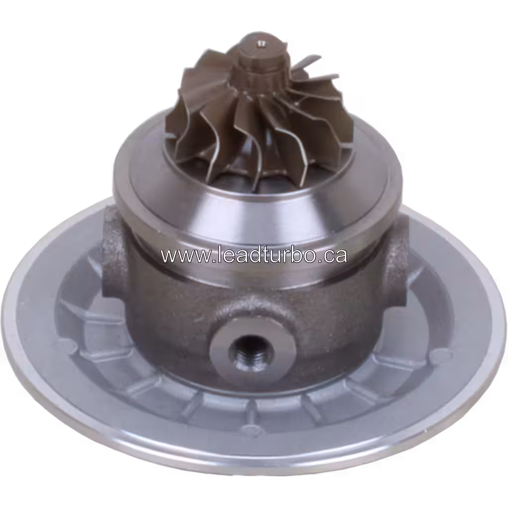 Remplacement Core 700273-5002 LeadTurbo