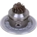 Remplacement Core 700273-5002 LeadTurbo