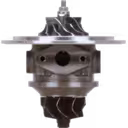 Core J96 pour 700273-5002 vue de face