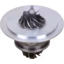 Détail du Core de turbocompresseur J96