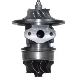 Core de Turbocompresseur - Pièce de Rechange Aftermarket