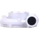 FOR 167303 CH Compressor Housing for J96 Turbocharger Replacement thumbnail 2