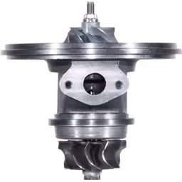FOR 24100-1541A Turbocharger Core Replacement for HINO W04CTI