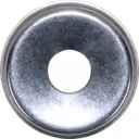 Pièce de rechange heat shield J96 0.5kg