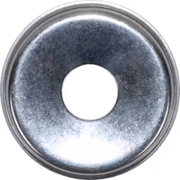 Heat Shield J96 167384 HS - Pièce de rechange
