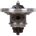J96 Core FOR 14411-9S000-T front view