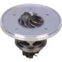 J96 Turbocharger Core assembly