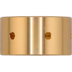 Palier de Roulement 3519627 pour Turbocompresseur HE800FG Cummins QSK60