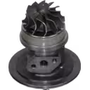 LeadTurbo replacement core component