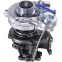 Turbocompresseur 17201-74080 CT26 pour Toyota 3S-GTE