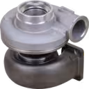 Turbocompresseur 3538772 HX60 pour Scania DC16A