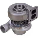 Turbocompresseur H1E 3528929 de Remplacement pour Moteur Perkins CV8 360G thumbnail 4