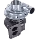 Turbocompresseur de Remplacement 1144003770 pour Isuzu 6BG1T (CICZ) - RHG6-11803Q27NHBRS4715CC thumbnail 3