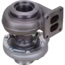 Turbocompresseur S200S053 référence OEM 172085