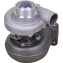 Turbocompresseur de remplacement 177261 S200S053 pour John Deere 6068H