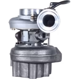 Turbocompresseur de remplacement 56209880003 pour Deutz TCD2013L6