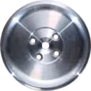 FOR 17201-0L030 BP back plate reinforcing ribs detail