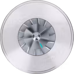 319279 S200 Turbocharger Core Replacement for Deutz BF4M1013C 154HP