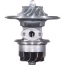 3521444 HT3B Turbocharger Core Replacement for Cummins NT855 thumbnail 2