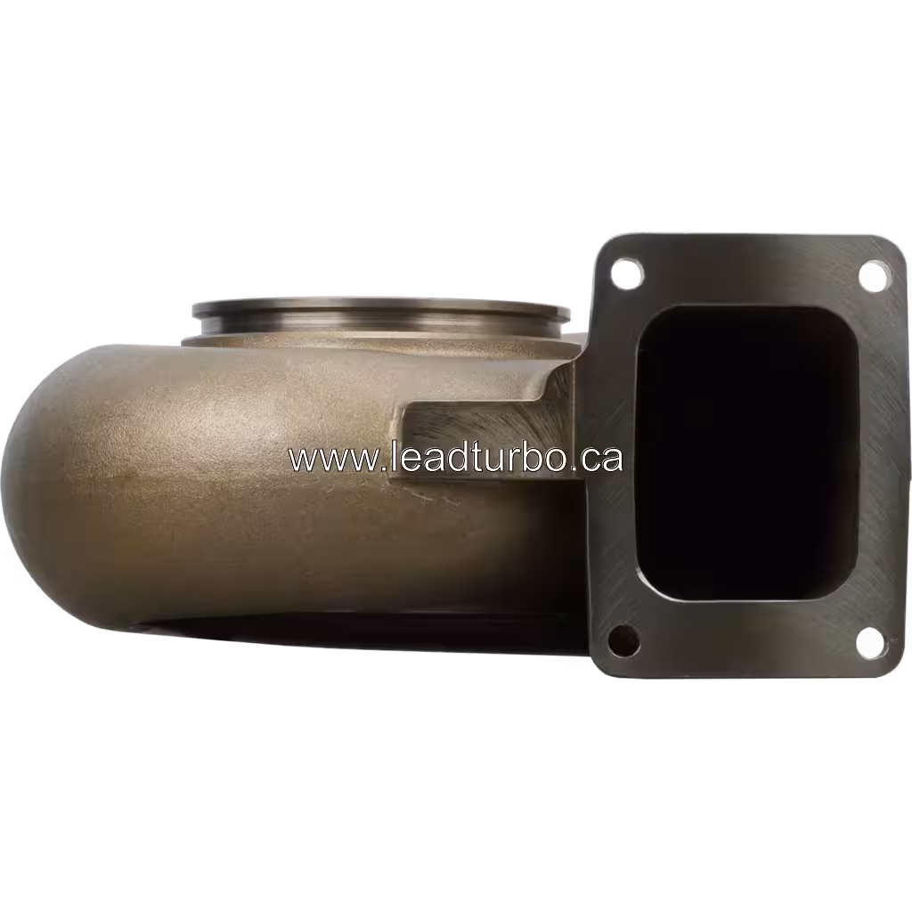3529706 HC5A Turbine Housing for Cummins KTTA19