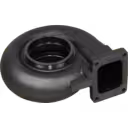 3529706 HC5A Turbine Housing for Cummins KTTA19 Turbocharger