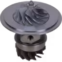 4027217 HX50 Turbocharger Core Replacement for MAN Applications thumbnail 3