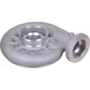 4045408 Carter Compresseur HX82 pour Cummins ISX QSX15