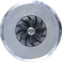 4081050257 TO4E06 Turbocharger Core Replacement for Scania DSC9