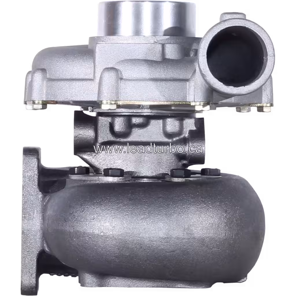 53279886409 K27-2964MNA Turbocharger for Deutz BF6L913