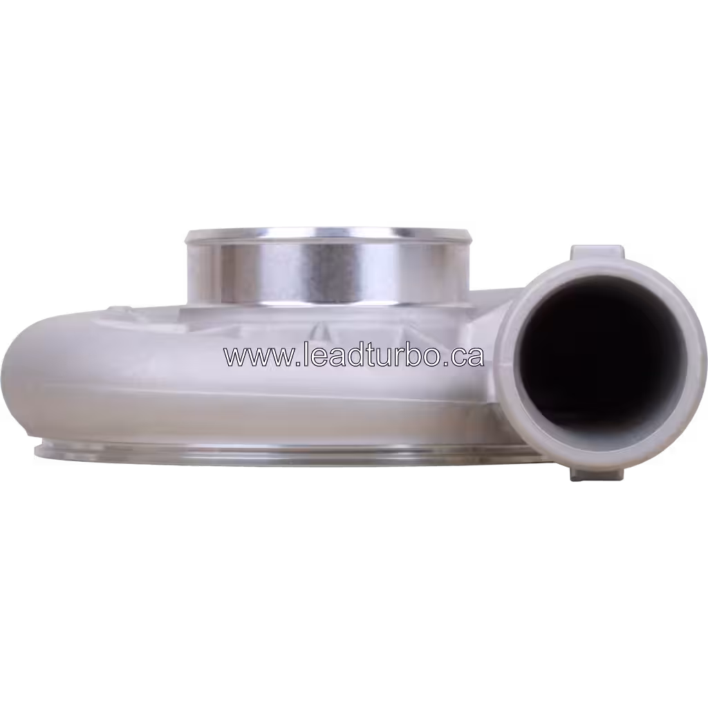 Carter de Compresseur 4045471 pour Turbo HX82 Cummins QSK60