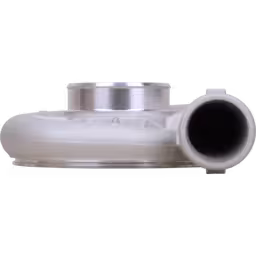 Carter de Compresseur 4045471 pour Turbo HX82 Cummins QSK60