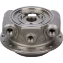 Carter de Support de Turbo HE851 (4041802) pour Moteur Cummins QSK60 - Pièce de Remplacement thumbnail 3