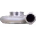 Carter de compresseur 4045471 pour turbo HX82 Cummins