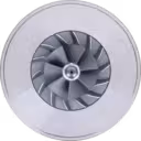 Core de Turbocompresseur 315938 de Rechange pour Deutz BF8M1015C thumbnail 1