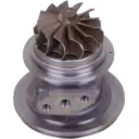 Pièce de rechange core turbo Hitachi EX270 Hino H06CT