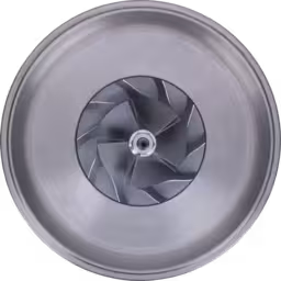 Core de Turbocompresseur CX42 RHC7F-11003AP23NFBRL5715C pour Hino CX42