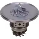 Core turbocompresseur Hino CX42 référence 24100-1870B